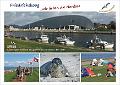 FRIEDRICHSKOOG